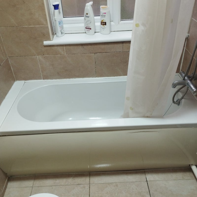 Room Littleport Spur in Slough