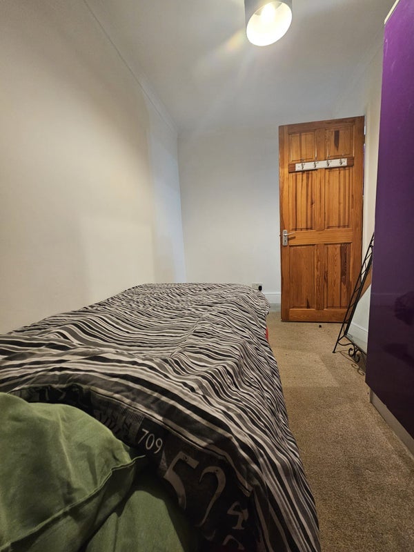 Room Littleport Spur in Slough