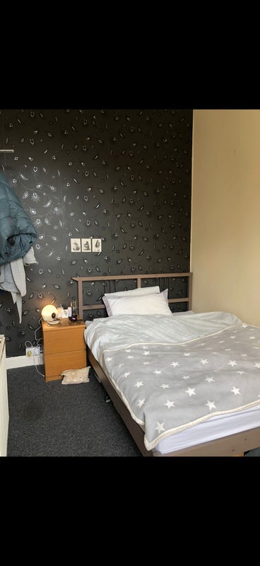 Room Perth Street in City of Edinburgh
