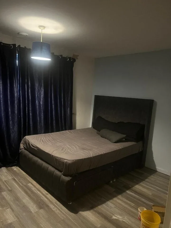 Room Prospect Hill in Greater London
