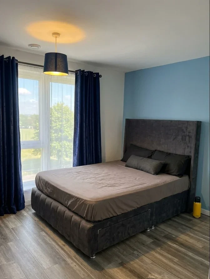 Room Prospect Hill in Greater London