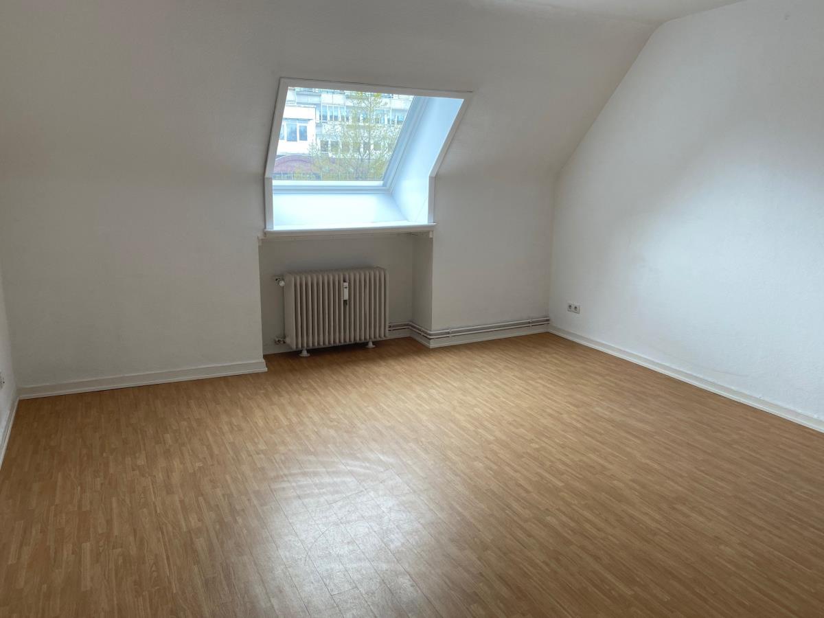 Wohnung Pinneberger Chaussee in Hamburg