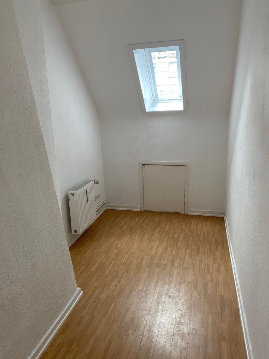 Wohnung Pinneberger Chaussee in Hamburg