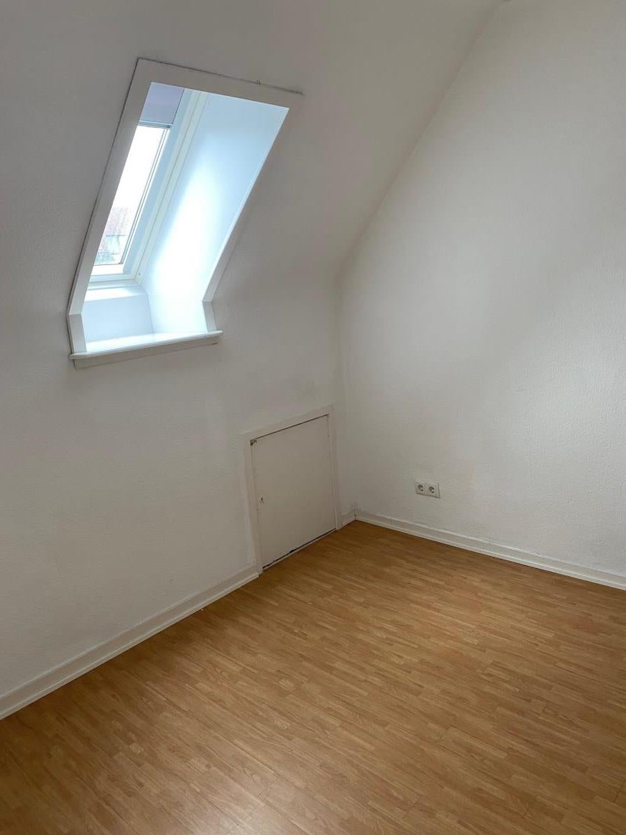 Wohnung Pinneberger Chaussee in Hamburg