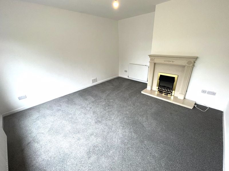 House Parklands View in Ellesmere Port
