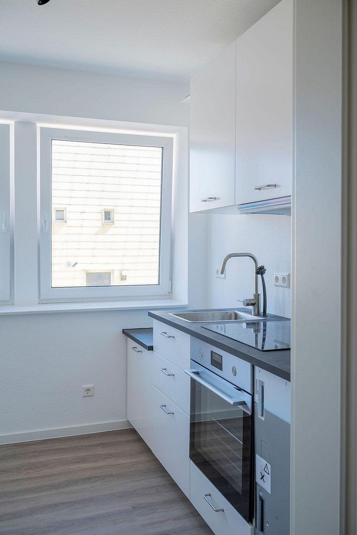 Zimmer Steigstraße in Stuttgart