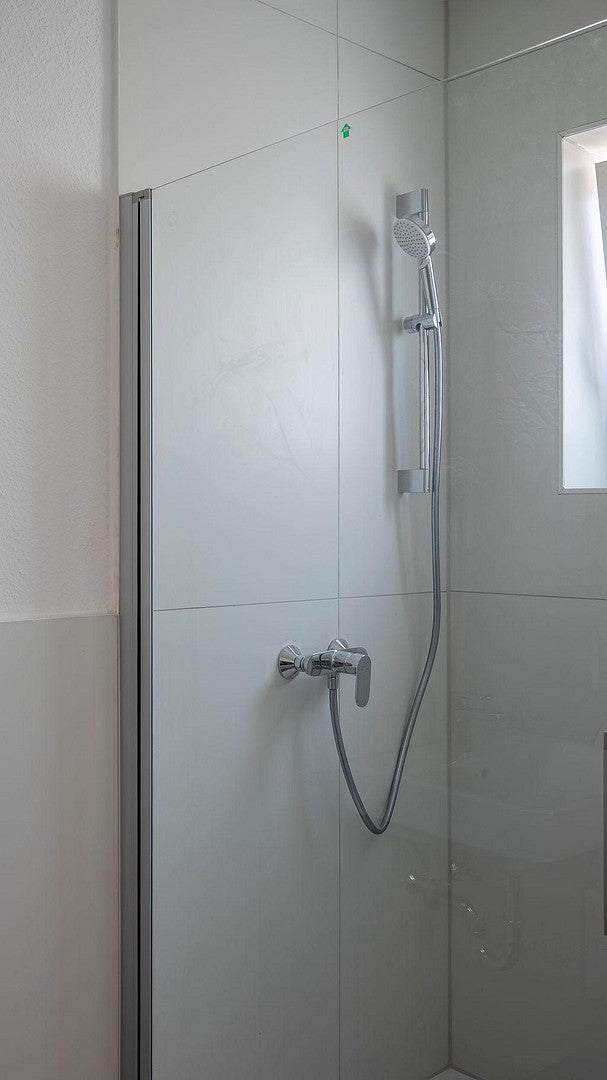 Zimmer Steigstraße in Stuttgart