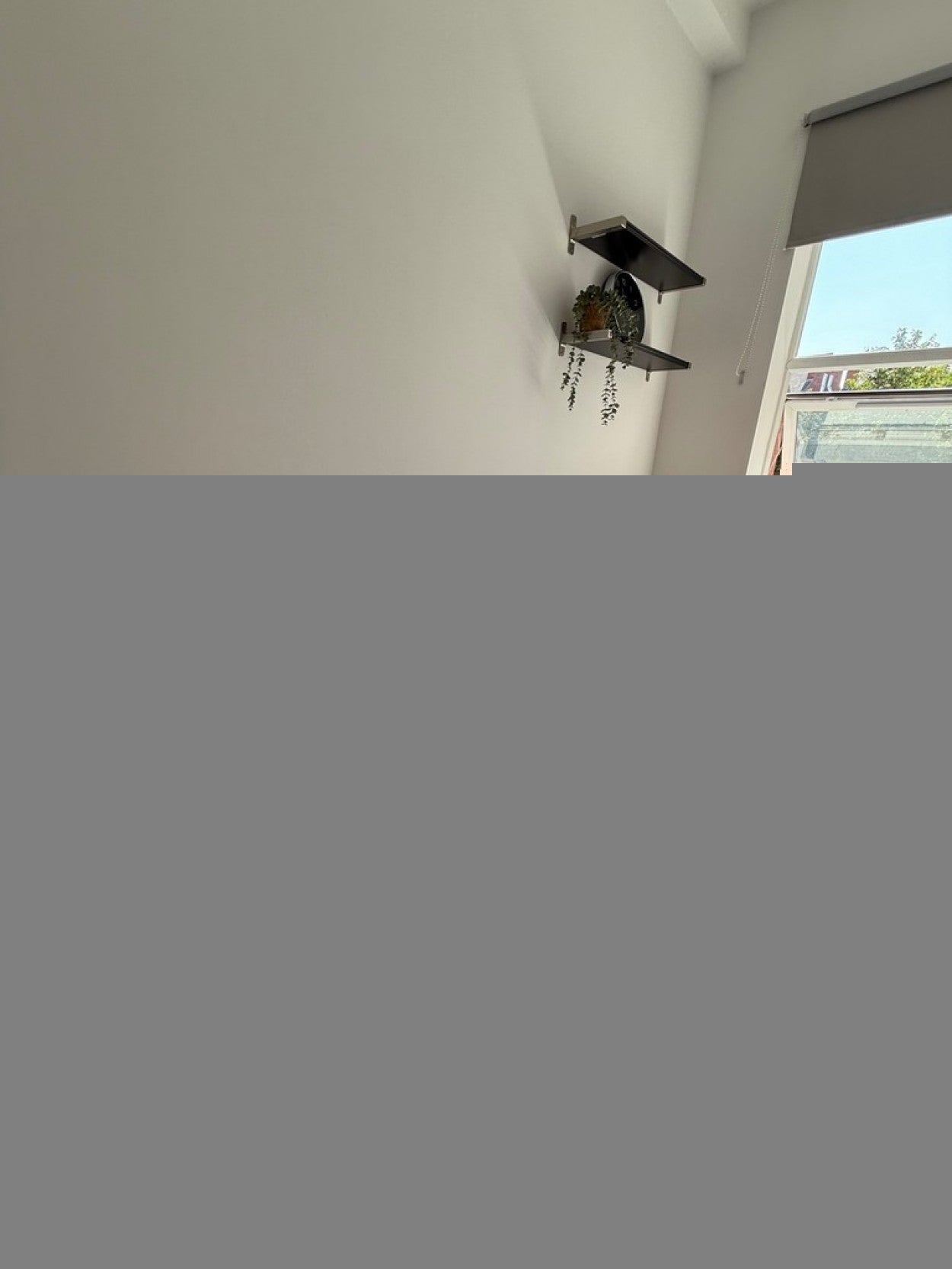 Room Charnwood Grove in Rushcliffe