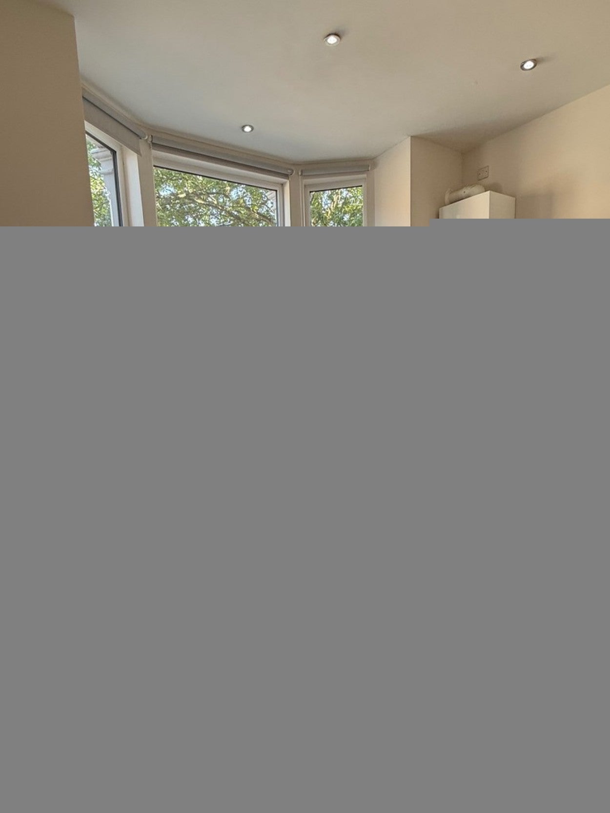 Room Charnwood Grove in Rushcliffe