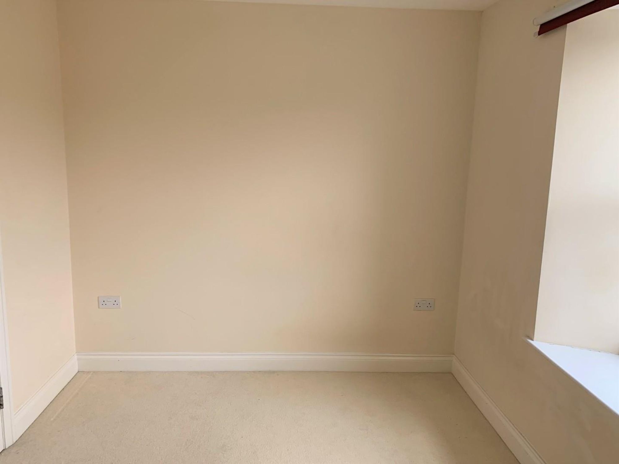 Flat Bartles Row in Tuckingmill