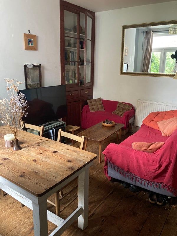 Room Upton Road in Bristol