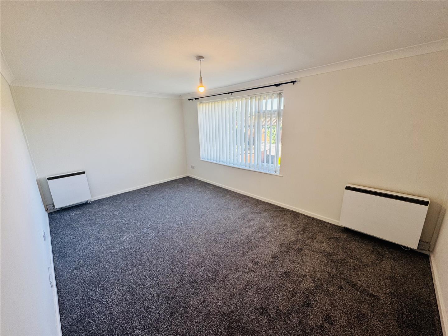 Flat Dobree Close in Stafford