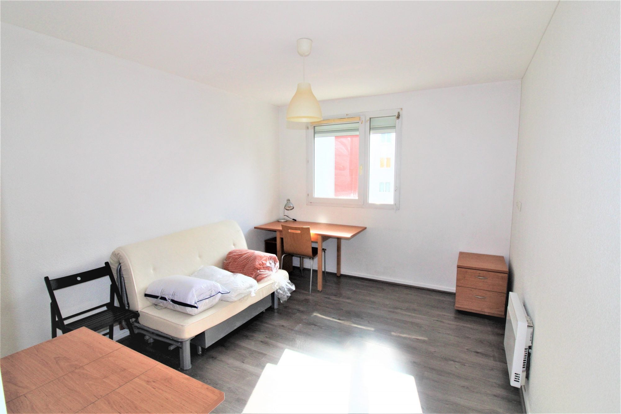 Appartement Quai Saint-Pierre à Toulouse