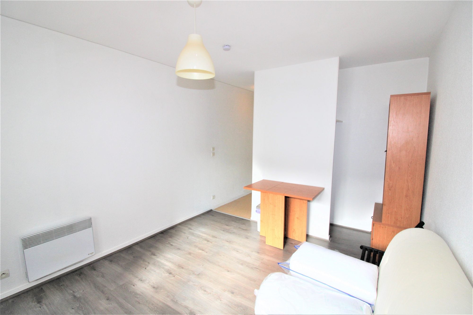 Appartement Quai Saint-Pierre à Toulouse