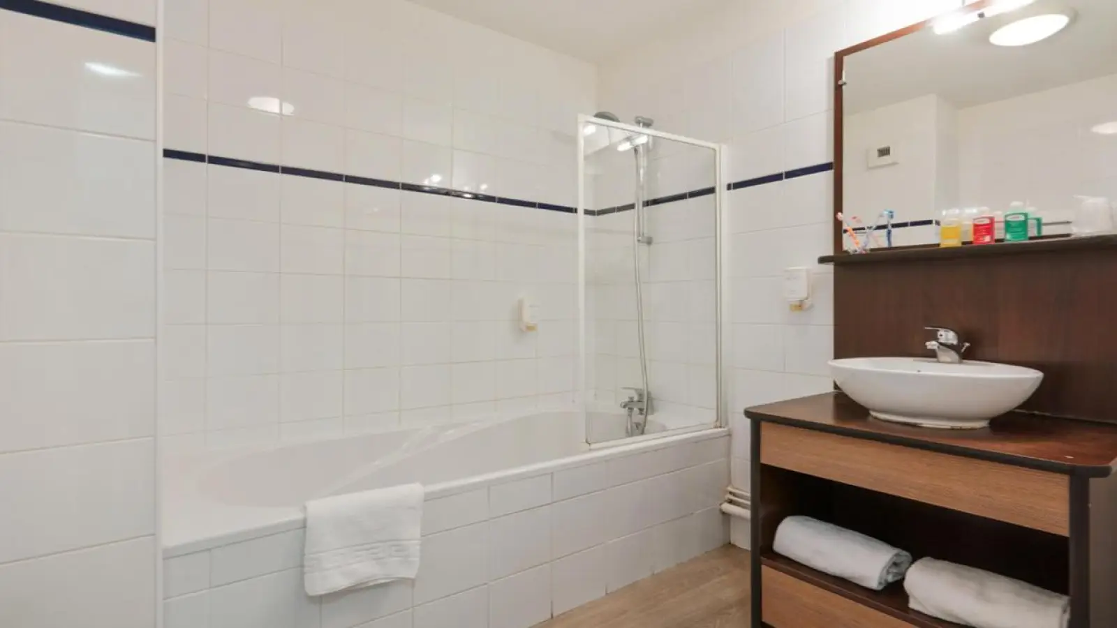 Appartement Rue d'Alembert à Béziers