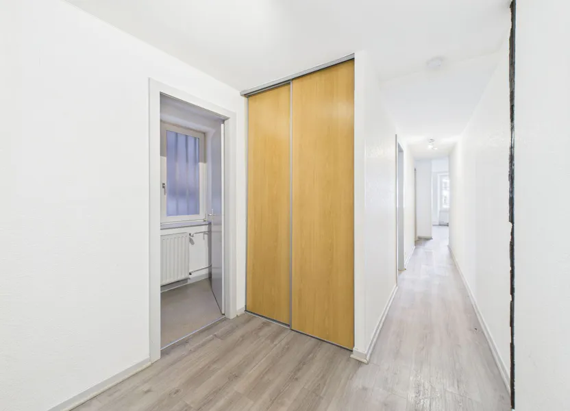 Appartement Place Saint-Étienne à Strasbourg