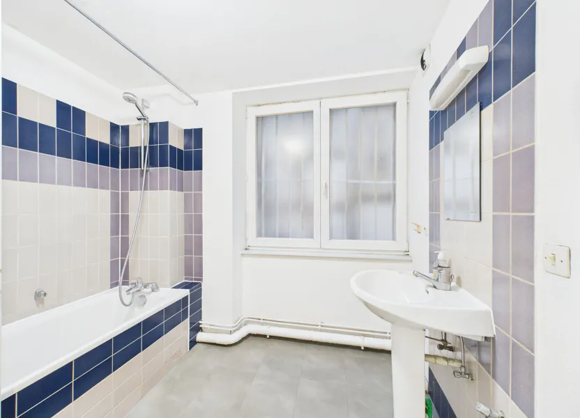 Appartement Place Saint-Étienne à Strasbourg