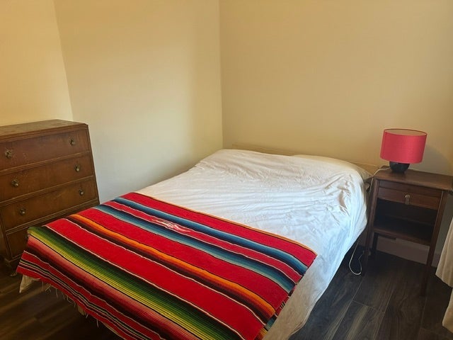 Room Chingford Road in Greater London
