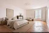 Room Quai de la Fosse in Nantes