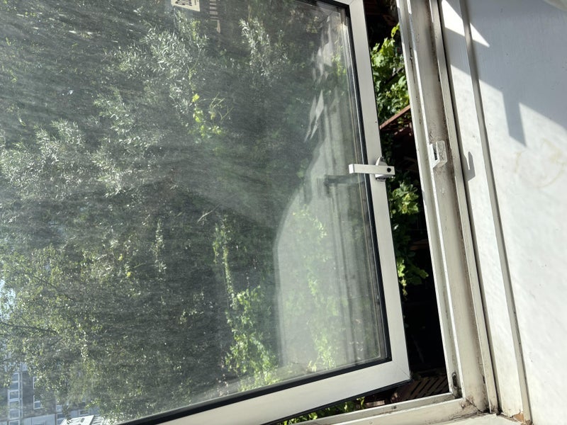 Room Francis Chichester Way in Greater London