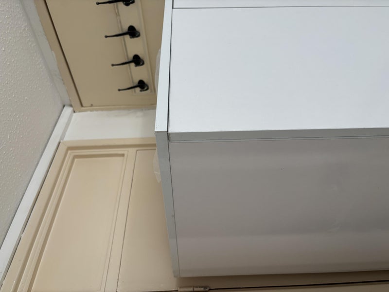 Room Francis Chichester Way in Greater London