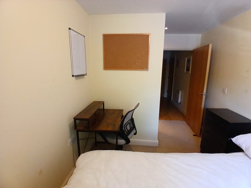 Room Stone Street in Sandwell