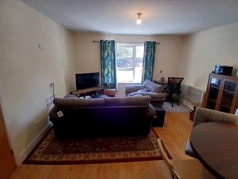 Room Stone Street in Sandwell