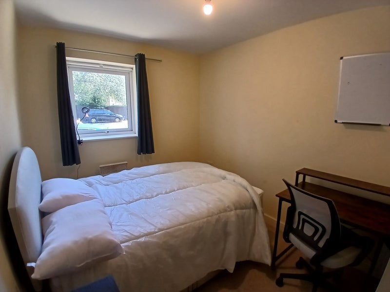Room Stone Street in Sandwell