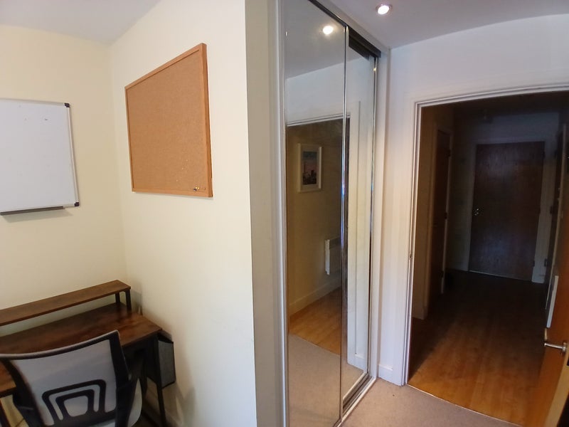 Room Stone Street in Sandwell