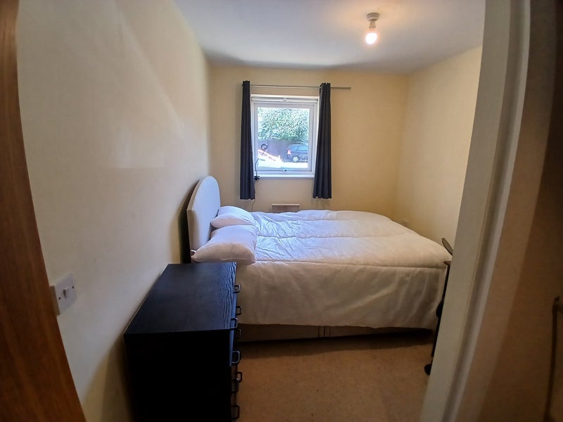 Room Stone Street in Sandwell