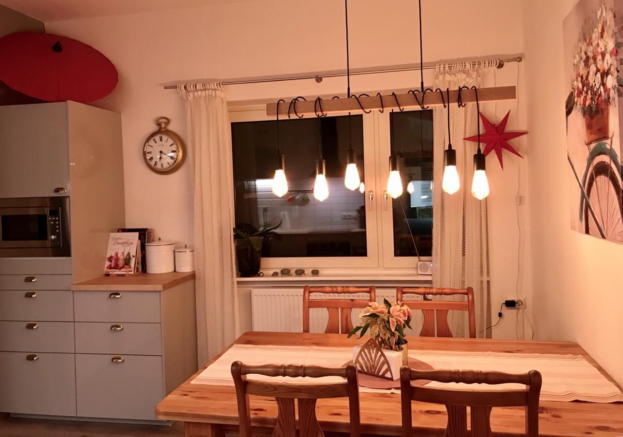 Wohnung A 6 in Mannheim