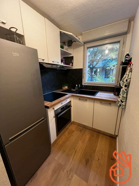 Appartement Rue de Beaucaire à Toulouse