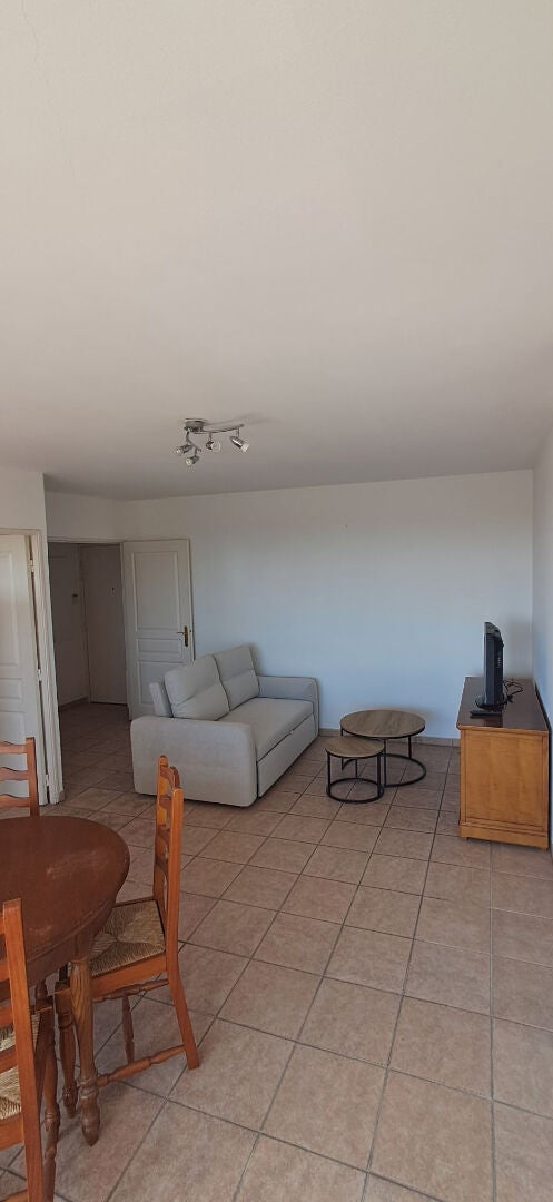 Appartement Rue de l'Aglandaou à Manosque