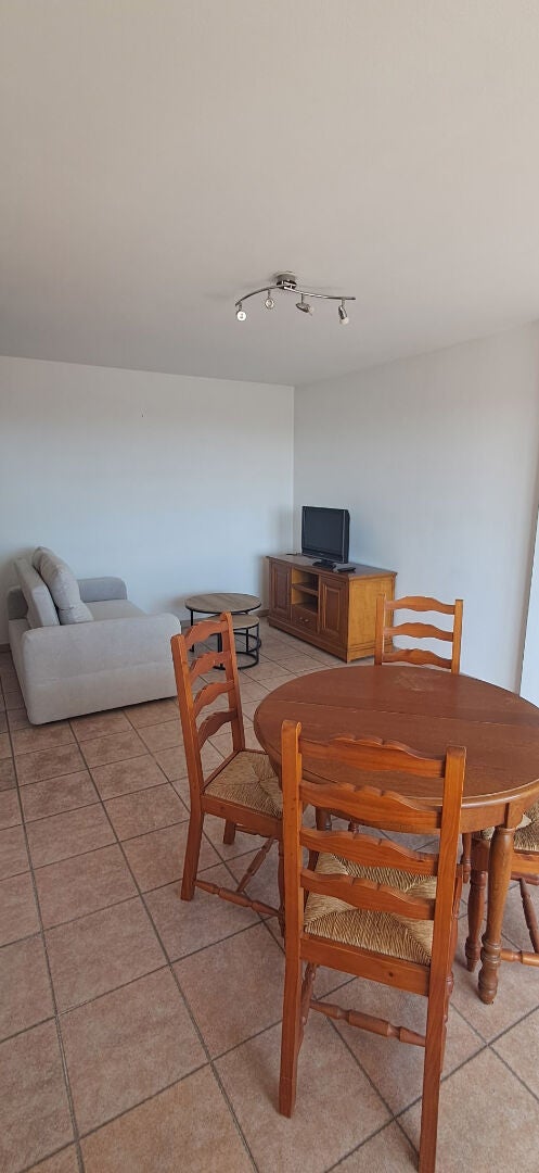 Appartement Rue de l'Aglandaou à Manosque