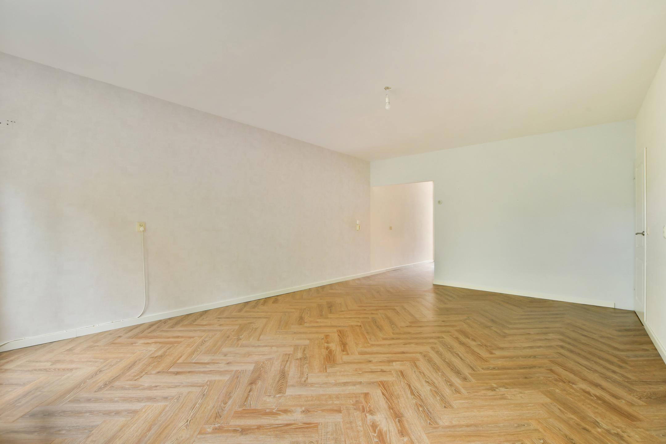 Appartement te koop: Opijnenhof 70, Amsterdam