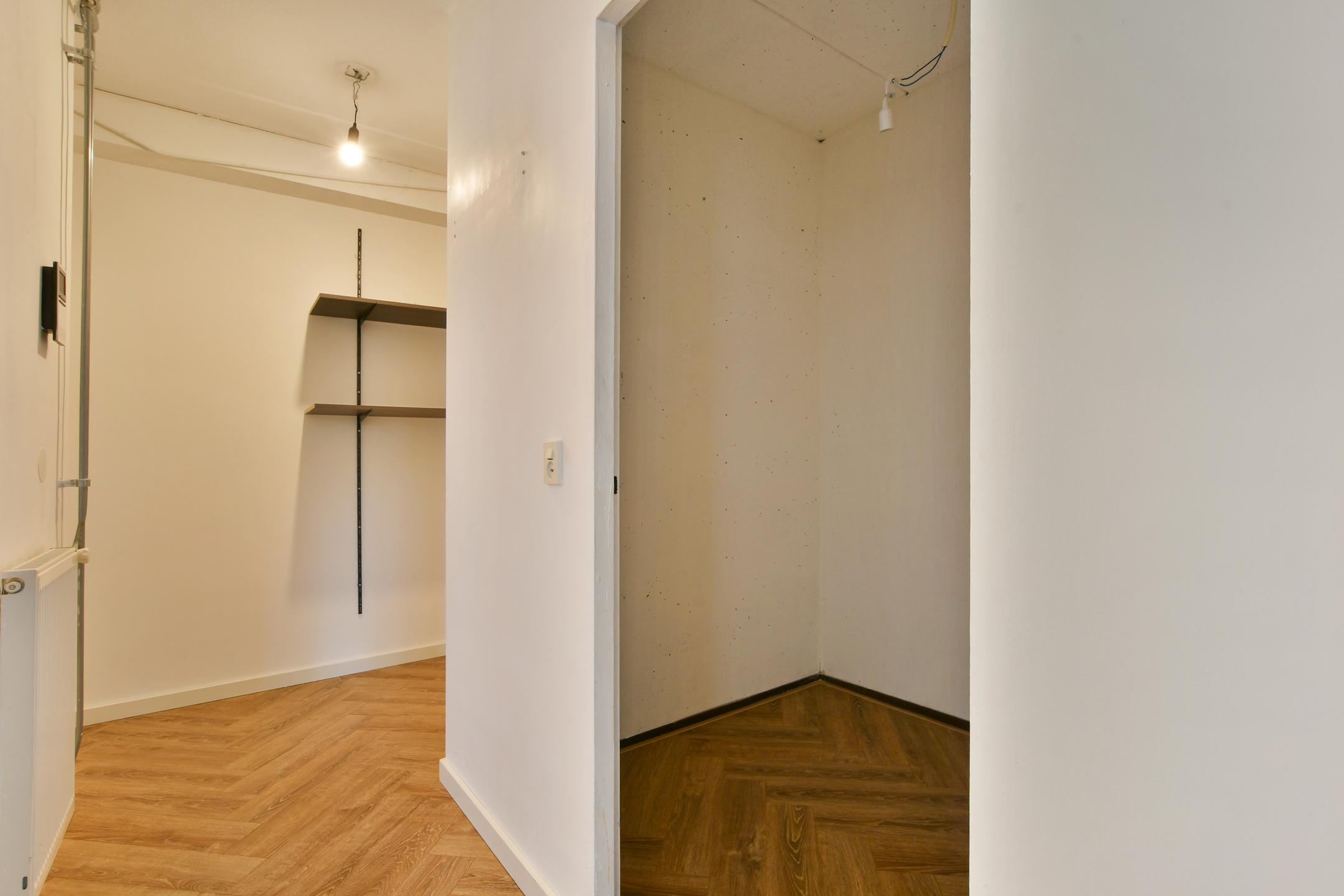 Appartement te koop: Opijnenhof 70, Amsterdam