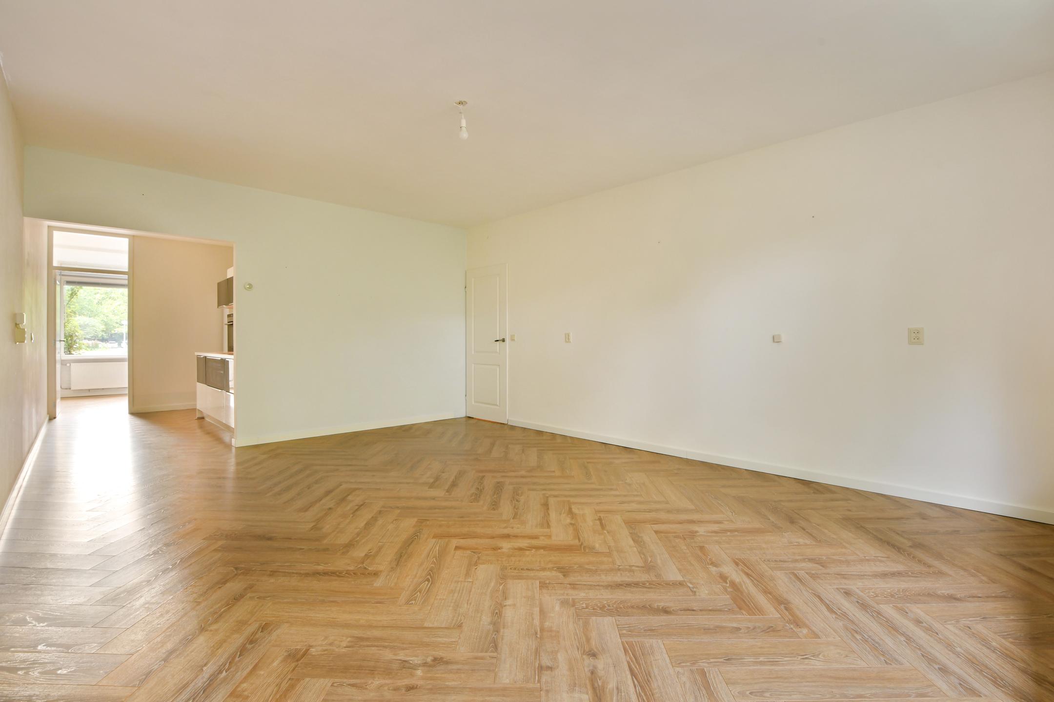 Appartement te koop: Opijnenhof 70, Amsterdam