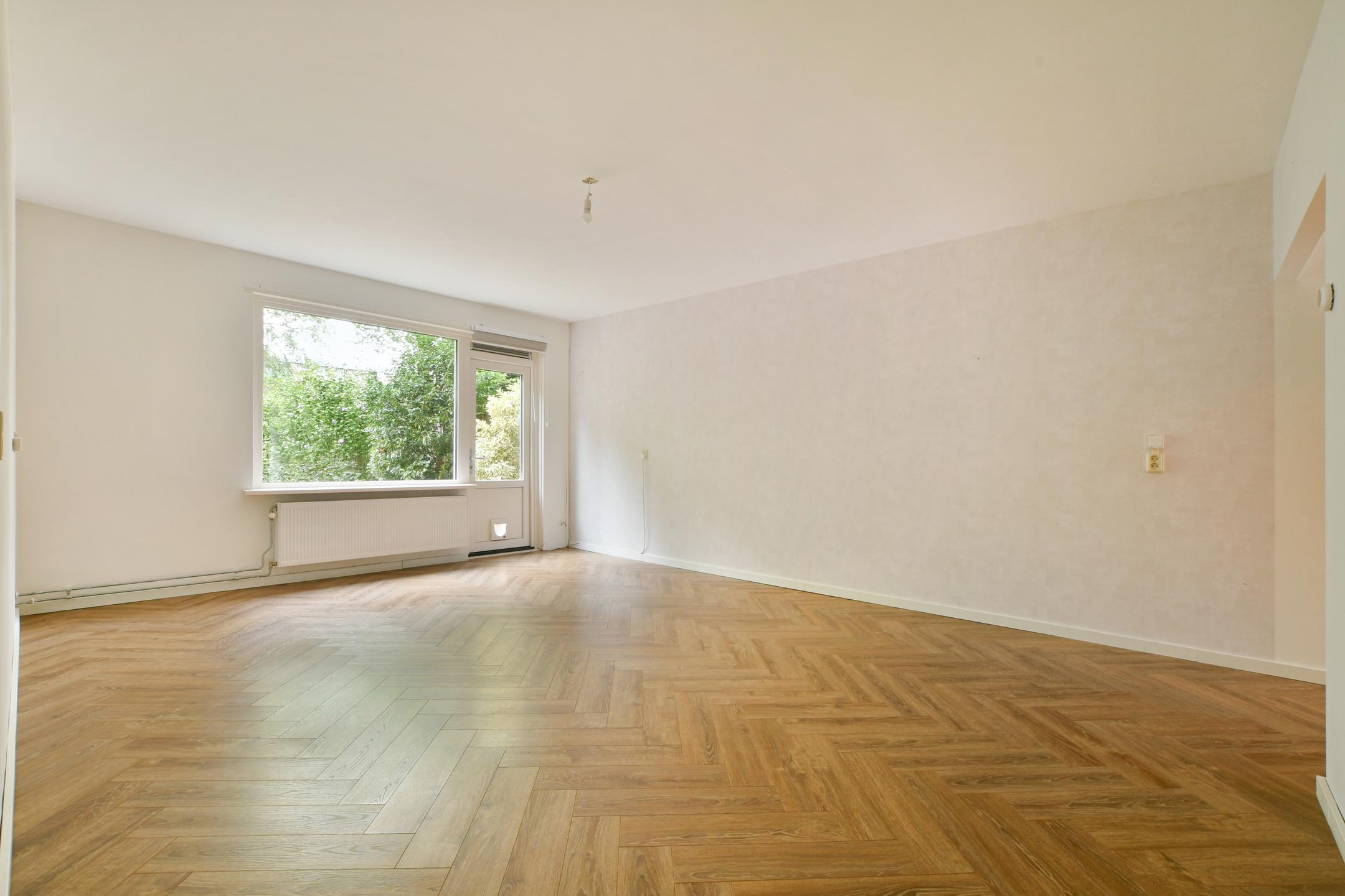 Appartement te koop: Opijnenhof 70, Amsterdam