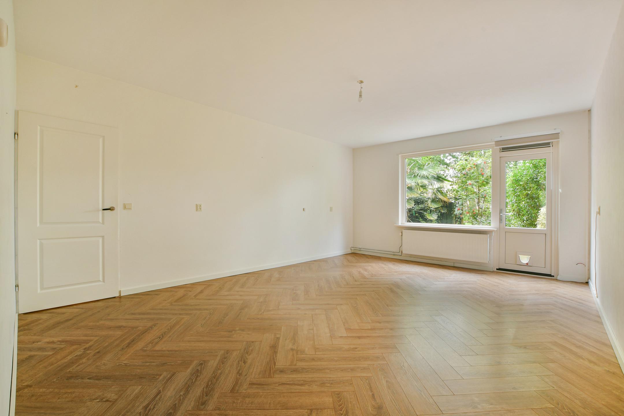 Appartement te koop: Opijnenhof 70, Amsterdam