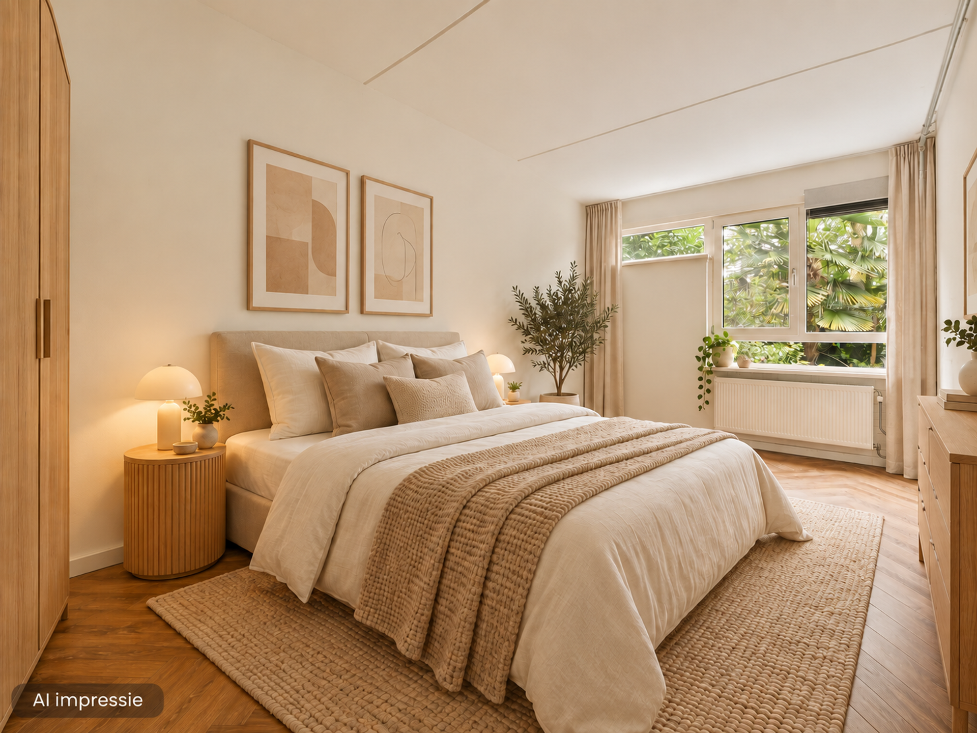 Appartement te koop: Opijnenhof 70, Amsterdam