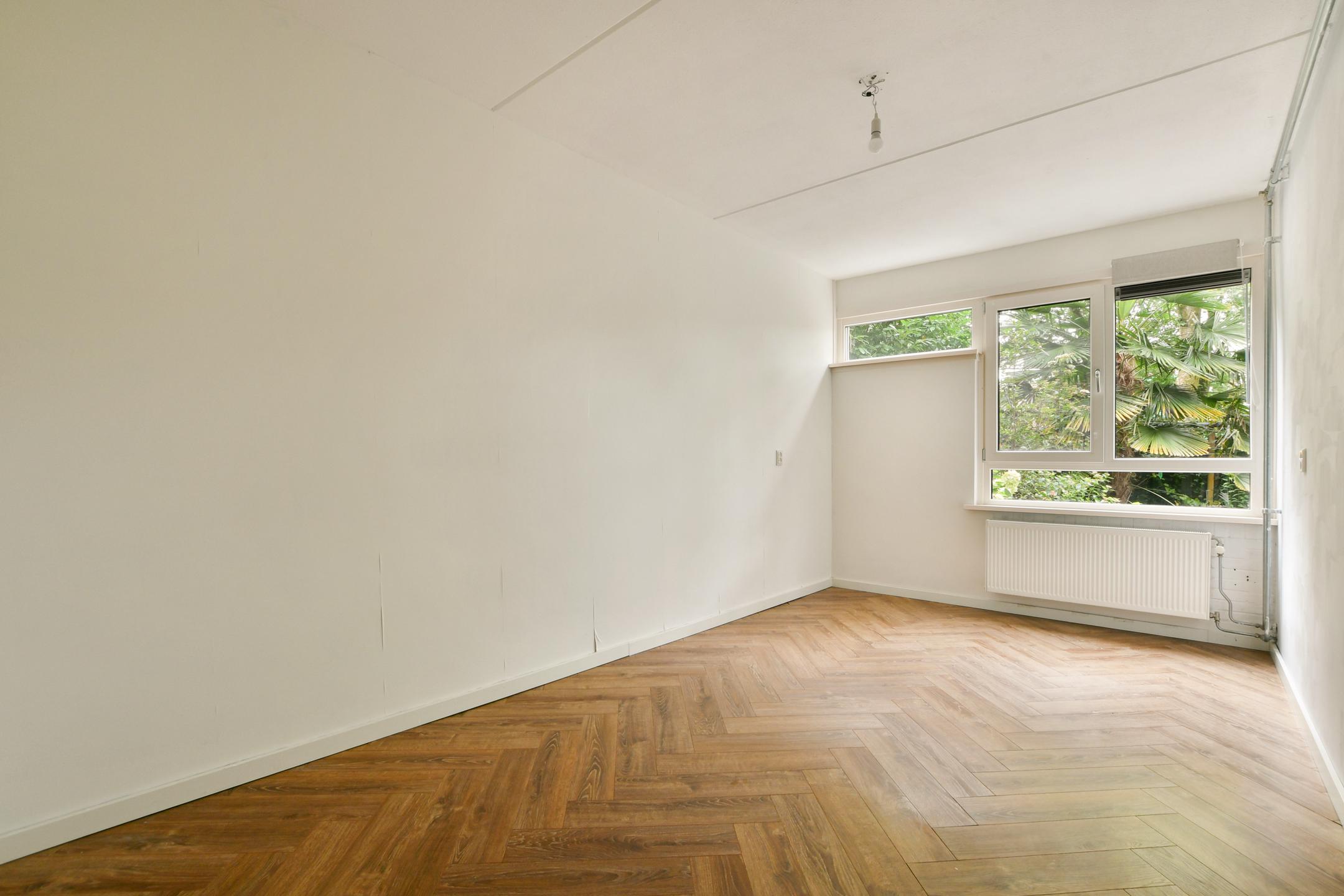 Appartement te koop: Opijnenhof 70, Amsterdam
