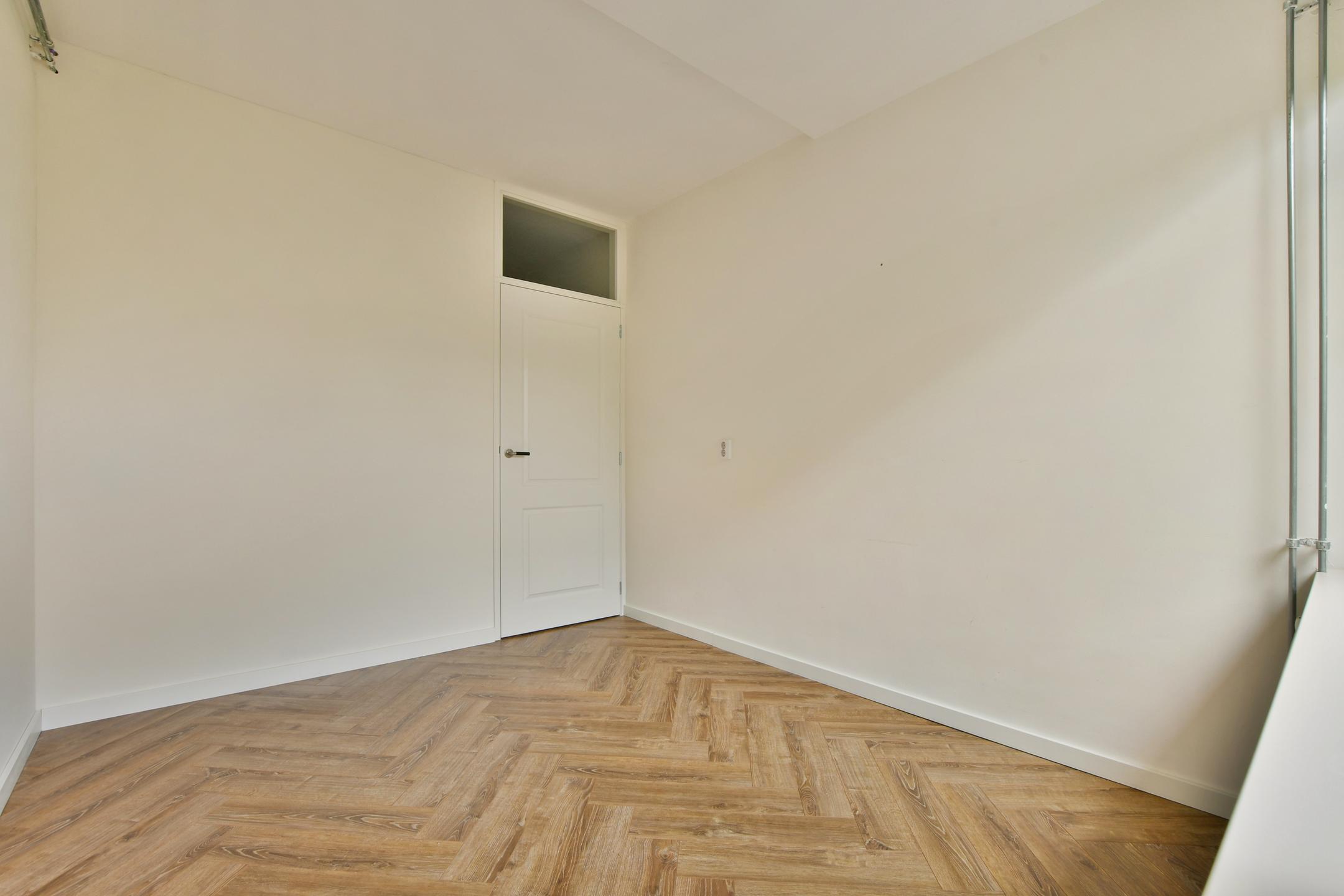 Appartement te koop: Opijnenhof 70, Amsterdam