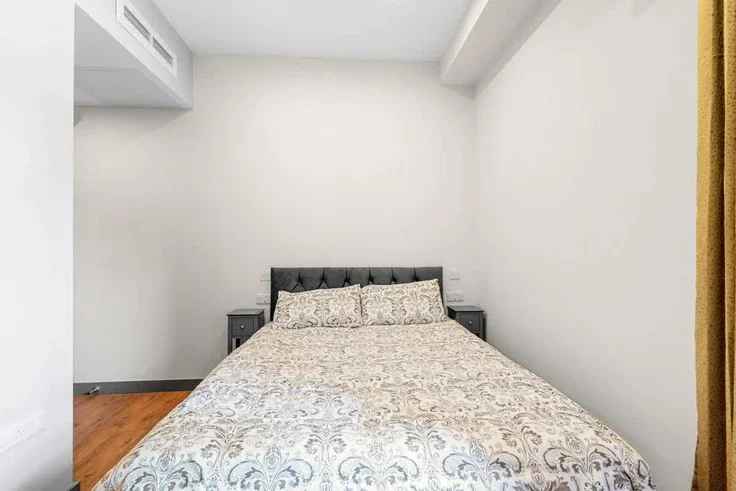 Room Cranbrook Road in Greater London