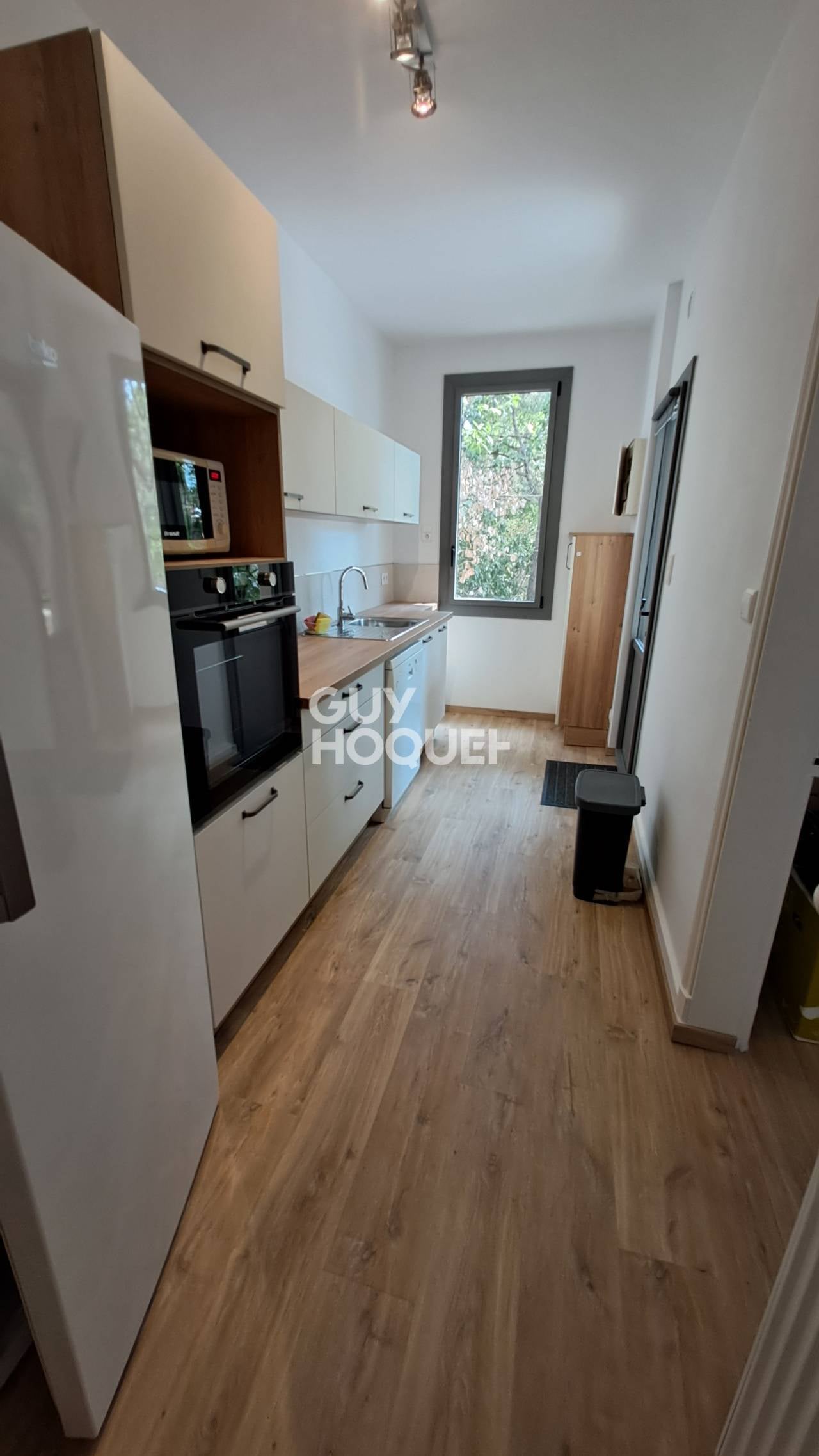 Maison Allée Privée n°25 à Ronce-les-Bains