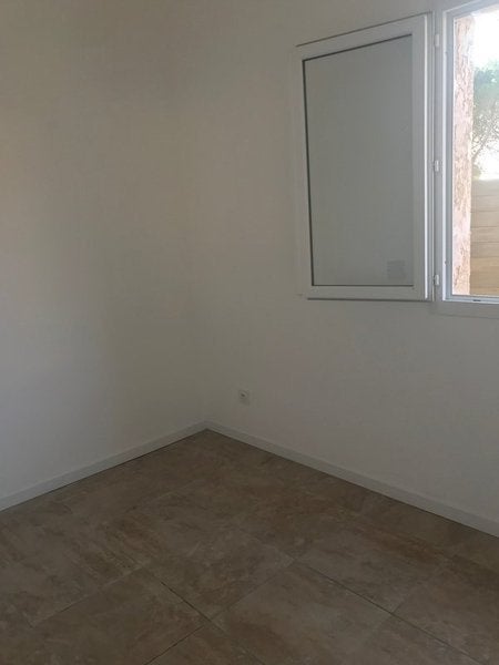 House D 9 in Sausset-les-Pins