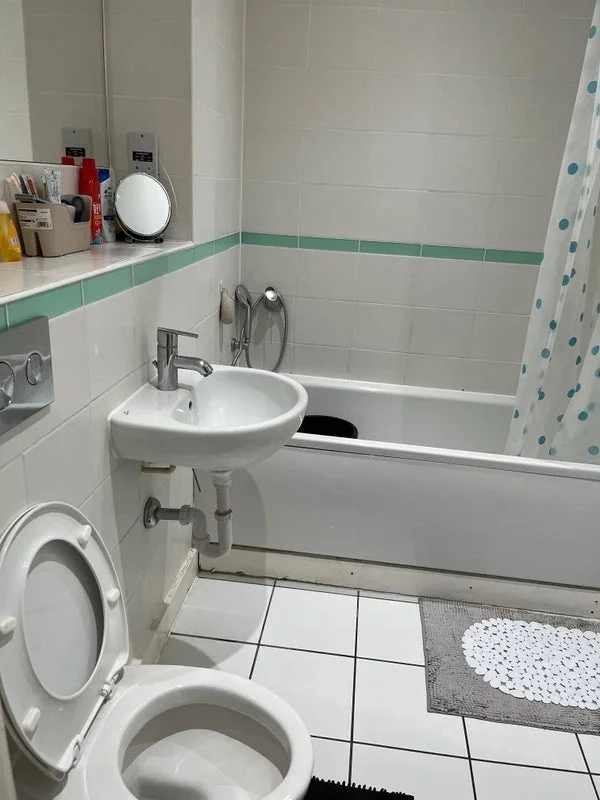 Room Citygate House in Greater London