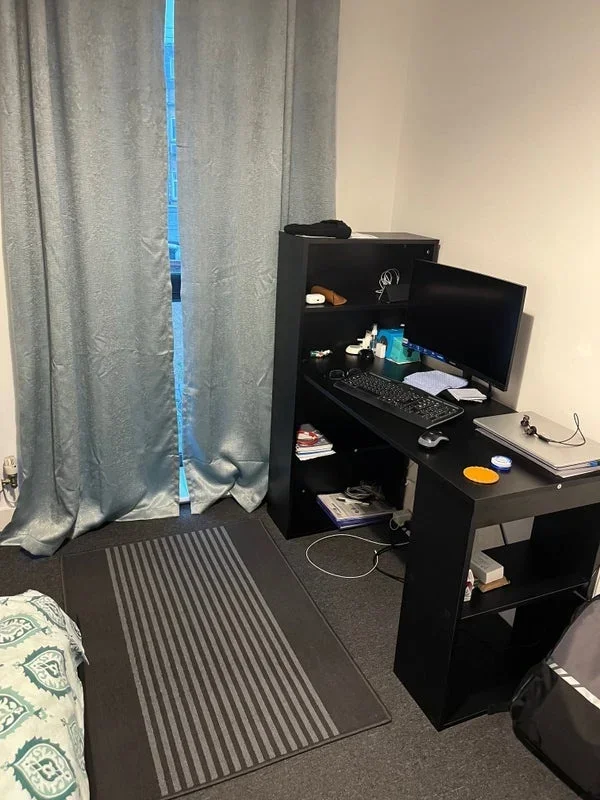 Room Citygate House in Greater London