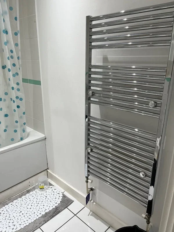Room Citygate House in Greater London