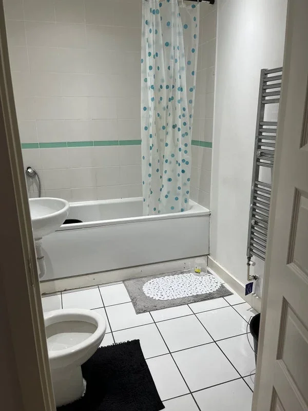 Room Citygate House in Greater London
