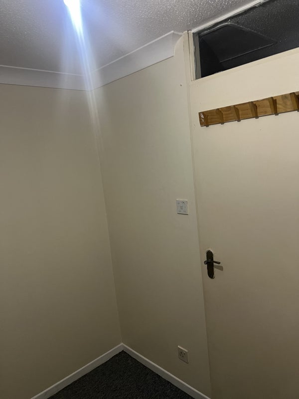 Room Sorrel Close in Greater London